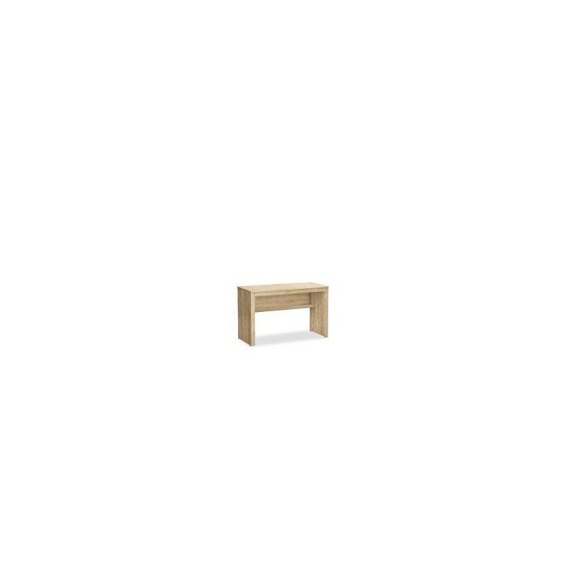 BUREAU SMALL MOCHA
