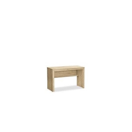 BUREAU SMALL MOCHA