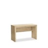 BUREAU SMALL MOCHA