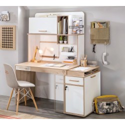 UNITE DE BUREAU DYNAMIC