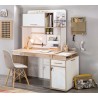 UNITE DE BUREAU DYNAMIC