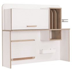 UNITE DE BUREAU DYNAMIC
