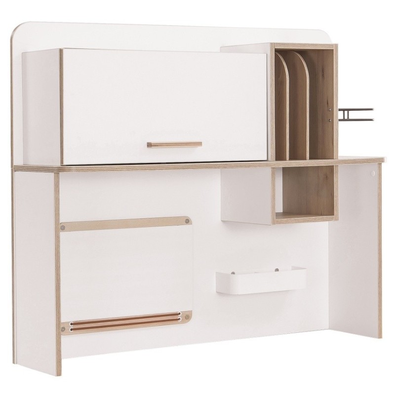 UNITE DE BUREAU DYNAMIC