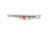ETAGERE MURALE BABY SAFARI