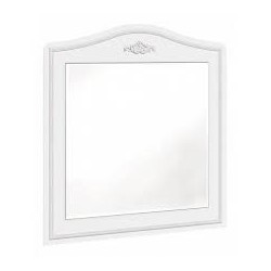 MIROIR ROMANTICA
