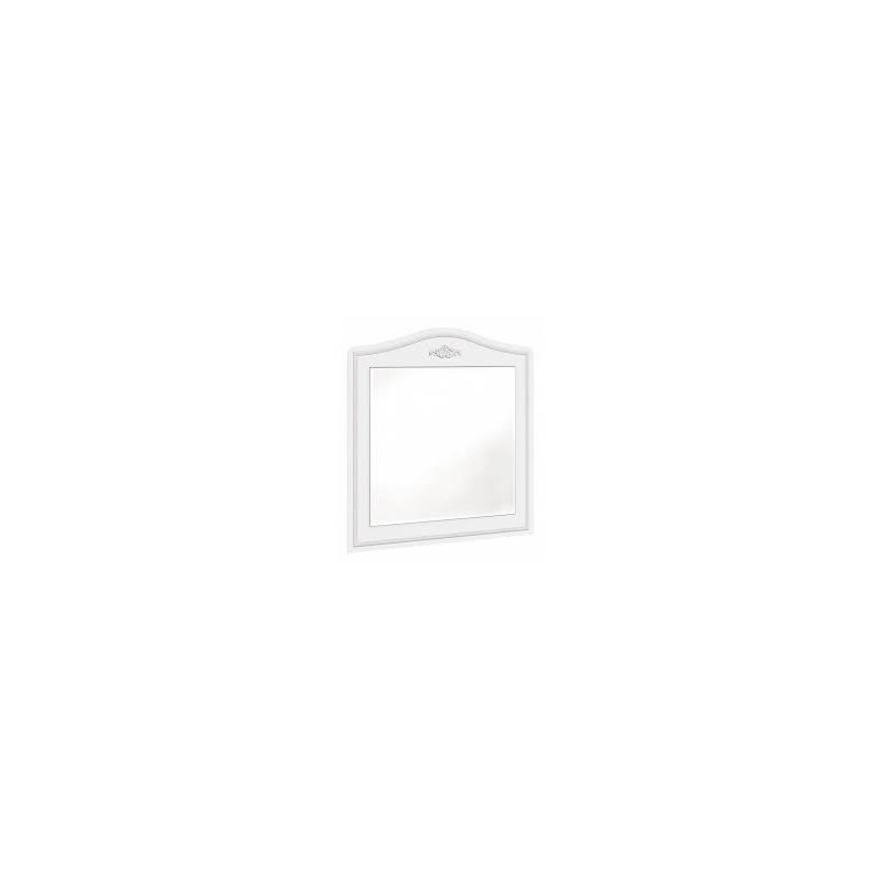 MIROIR ROMANTICA