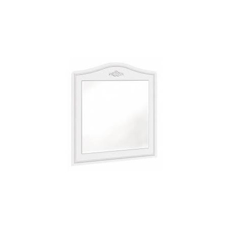 MIROIR ROMANTICA