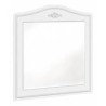 MIROIR ROMANTICA
