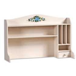 UNITE DE BUREAU FLORA
