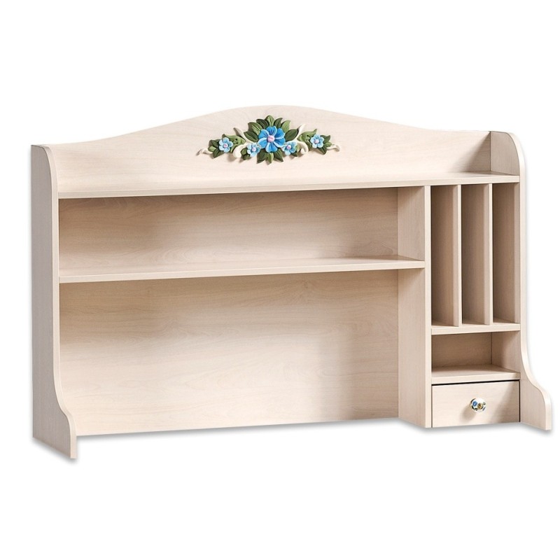 UNITE DE BUREAU FLORA