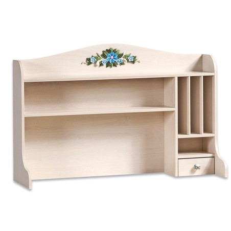 UNITE DE BUREAU FLORA