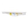 ETAGERE MURALE BABY DREAM