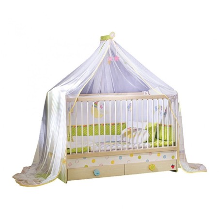 MOUSTIQUAIRE BABY DREAM