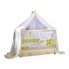 MOUSTIQUAIRE BABY DREAM