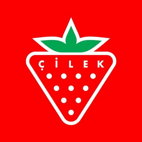 Cilek